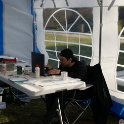 discen 097