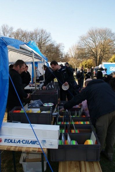 discen_099.JPG