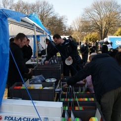 discen 099