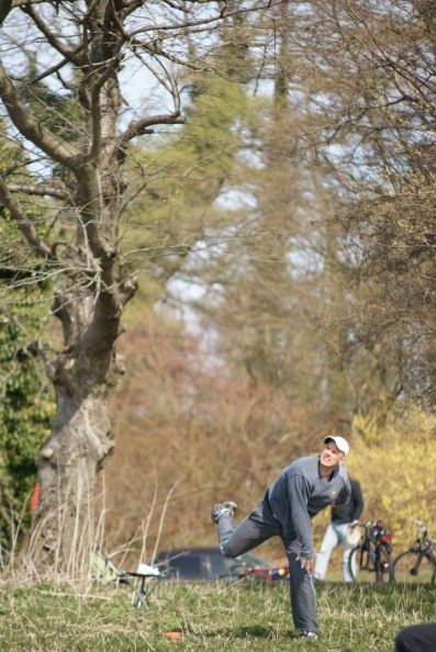 discendk10-035.JPG