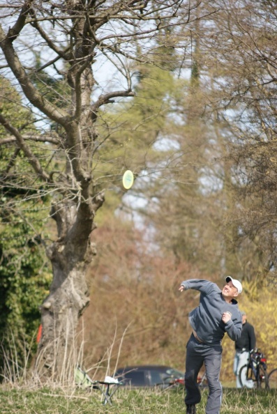 discendk10-034.JPG