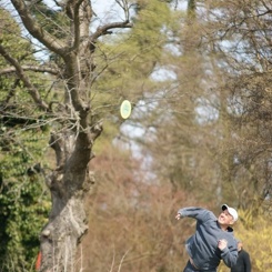 discendk10-034
