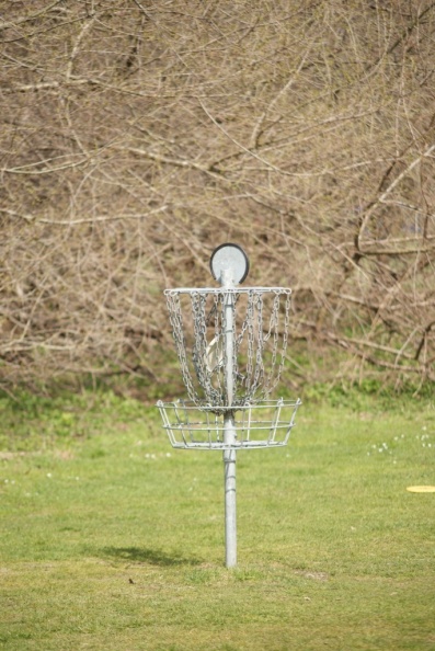 discendk10-036.JPG