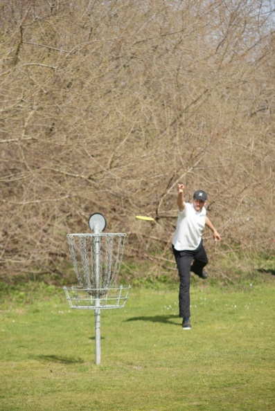 discendk10-037.JPG
