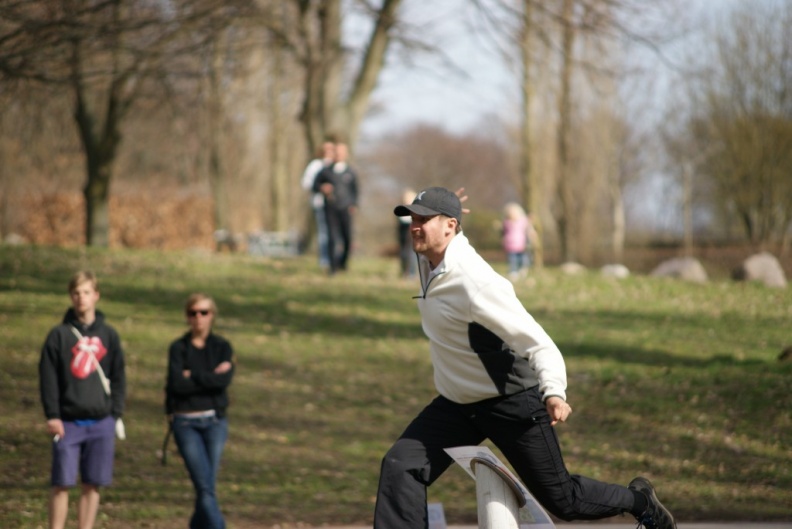 discendk10-047.JPG