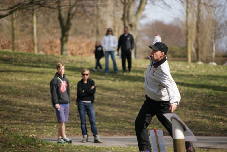 discendk10-049.JPG