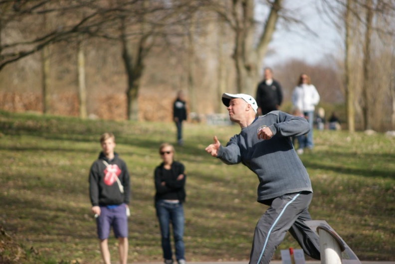 discendk10-048.JPG