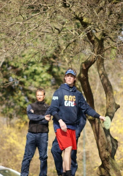 discendk10-051.JPG