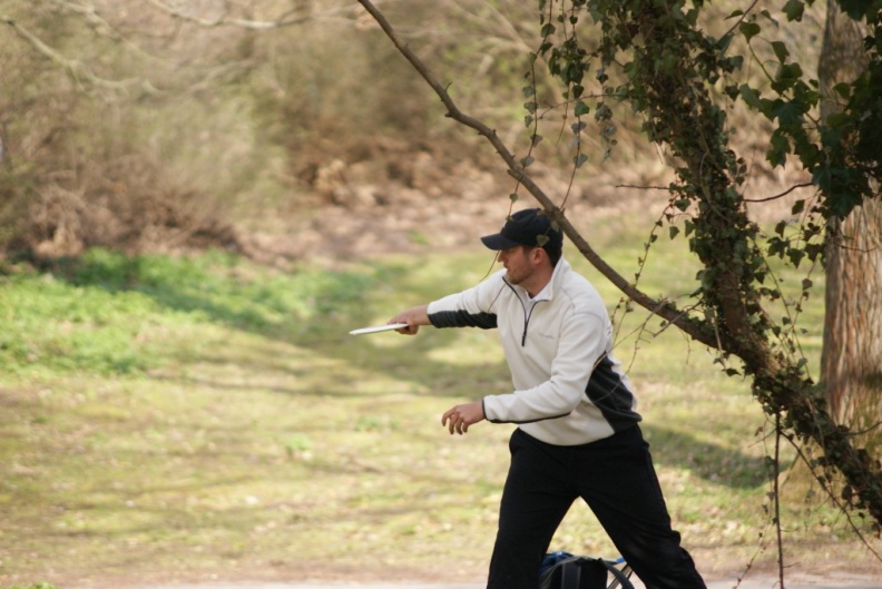 discendk10-050.JPG