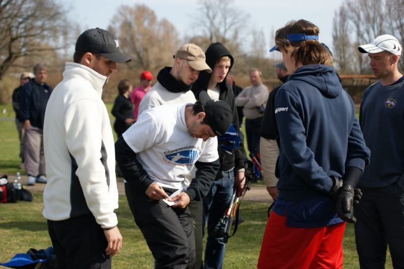 discendk10-064.JPG