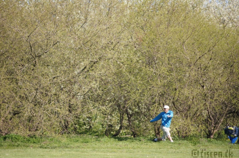Discen11_024.JPG