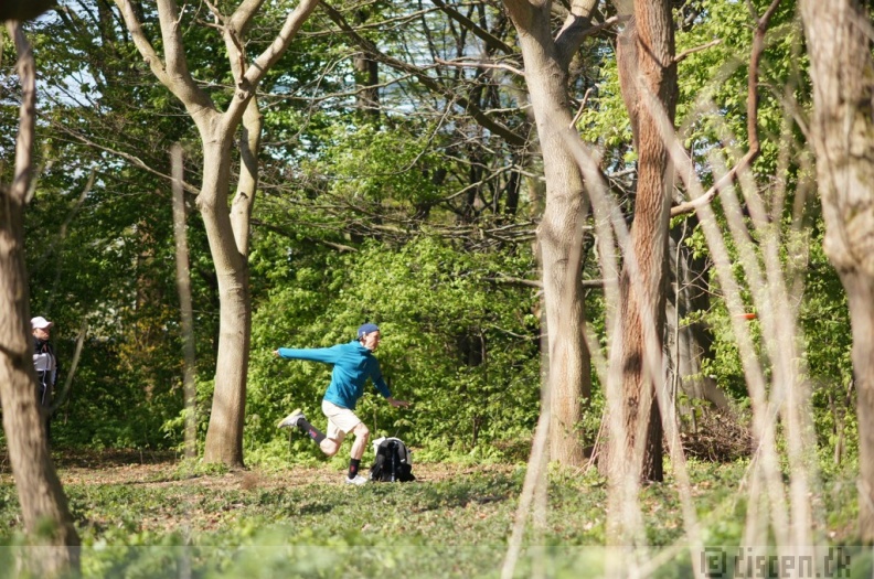 Discen11_028.JPG