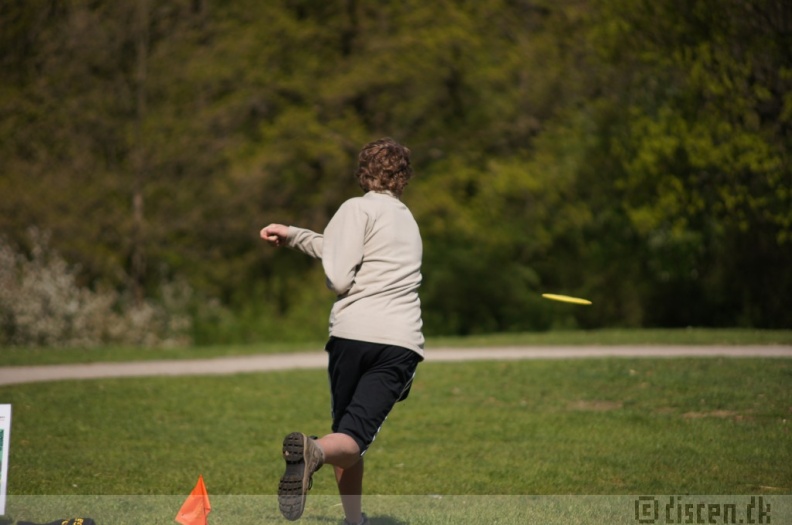 Discen11_040.JPG