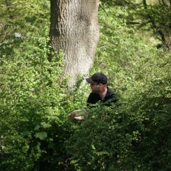 Discen11 041