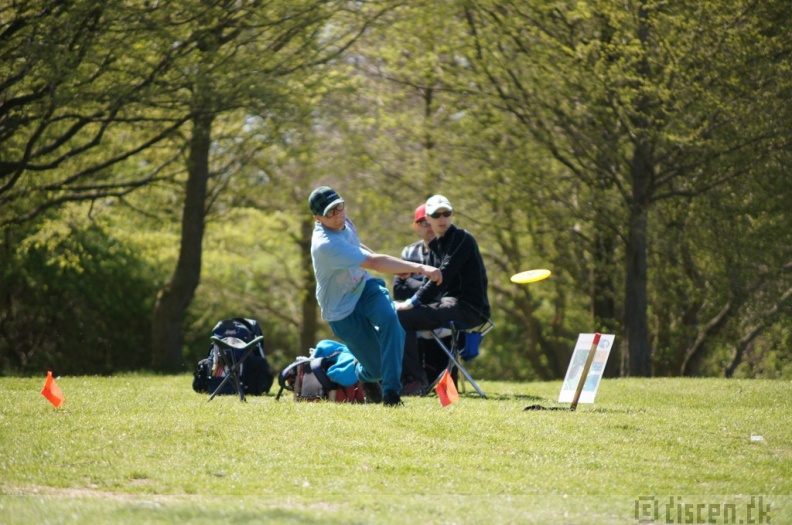 Discen11_042.JPG