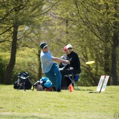 Discen11 042