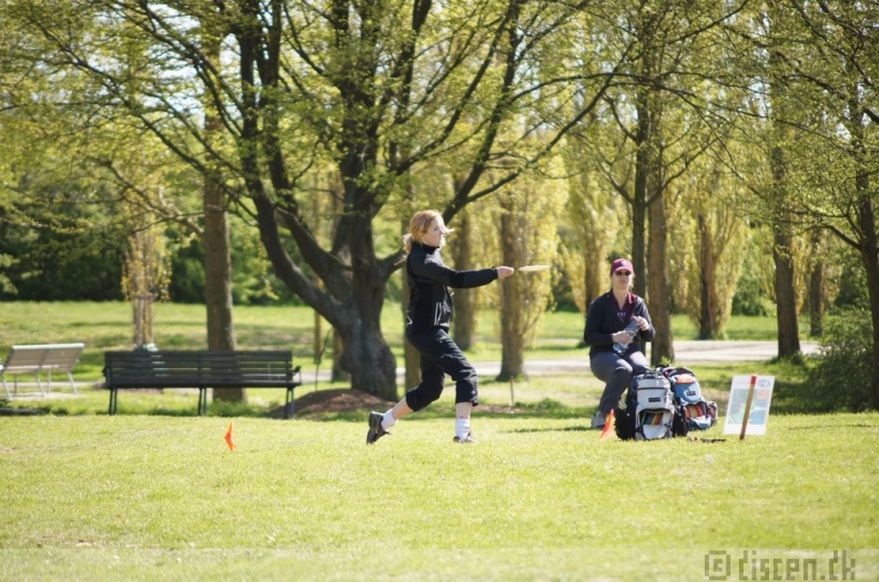 Discen11_043.JPG