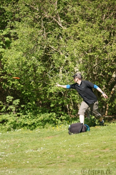 Discen11_045.JPG