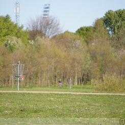 Discen11 009