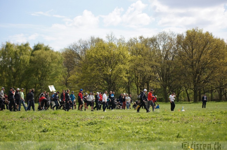 Discen11_055.JPG