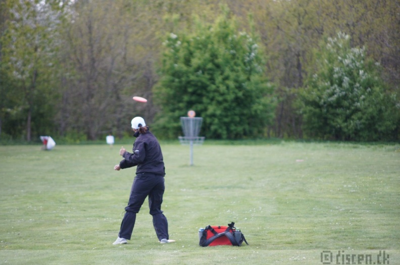 Discen11_061.JPG