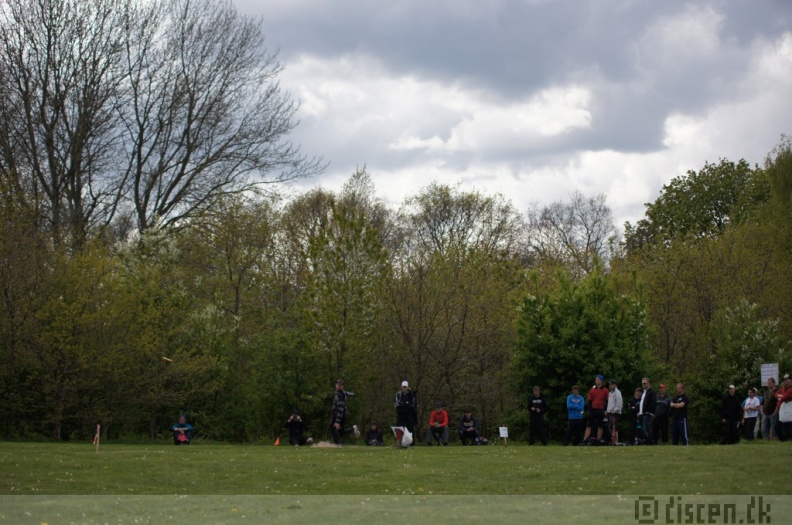 Discen11_073.JPG