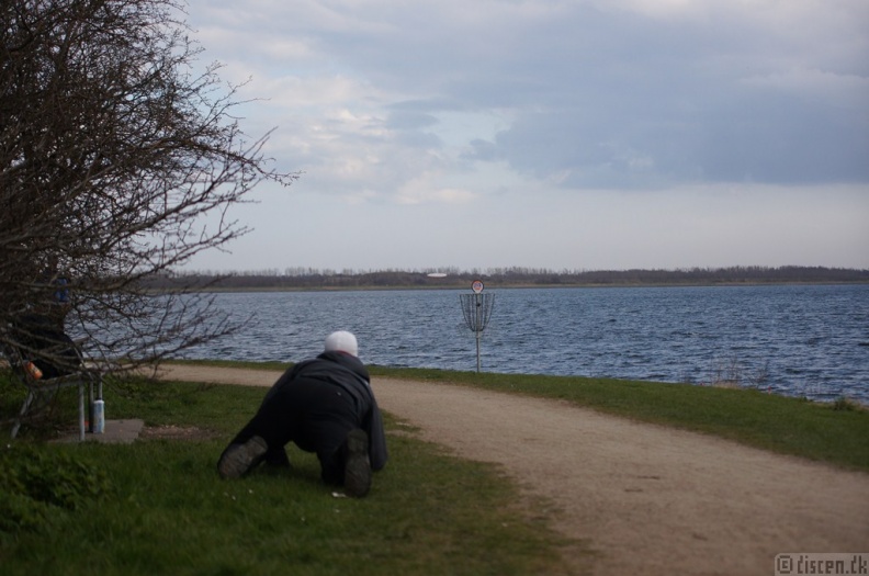 discendk099_4_14_2012 4_44_18 PM.JPG