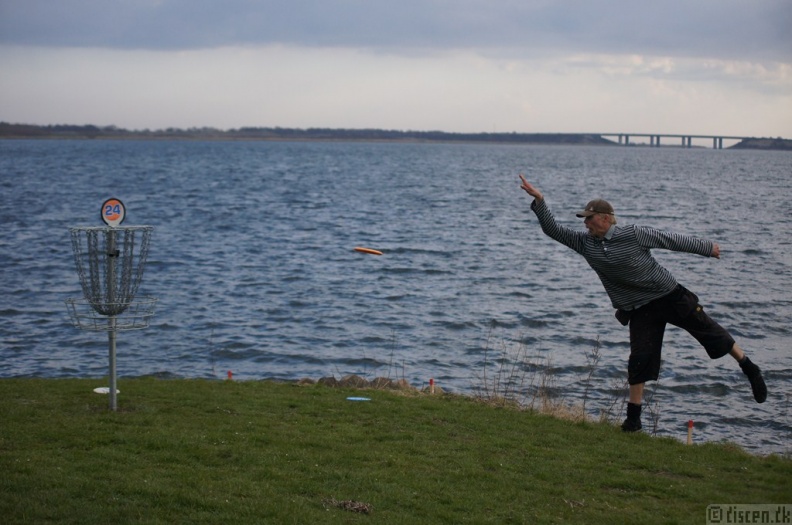 discendk102_4_14_2012 4_45_33 PM.JPG