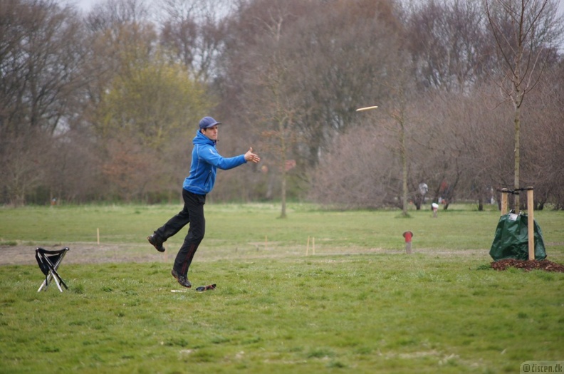 discendk039_4_15_2012 10_26_44 AM.JPG