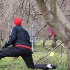 discendk070 4 15 2012 2 24 01 PM