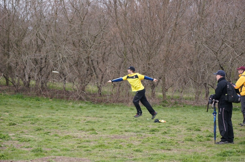 discendk071_4_15_2012 2_26_03 PM.JPG