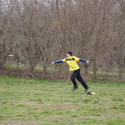 discendk071 4 15 2012 2 26 03 PM