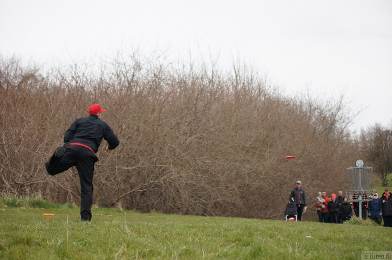 discendk077_4_15_2012 2_45_23 PM.JPG