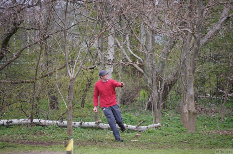 discendk082_4_15_2012 2_52_51 PM.JPG