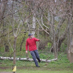 discendk082 4 15 2012 2 52 51 PM