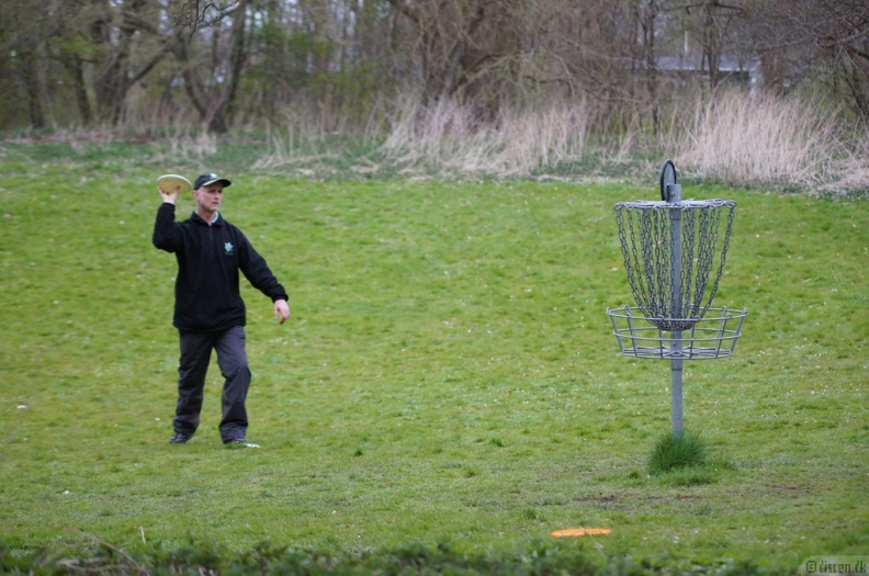 discendk085_4_15_2012 3_04_46 PM.JPG