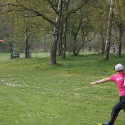 discendk 09-05-2013 12 40 27 010