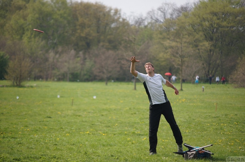 discendk_09-05-2013 14_58_25_040.JPG