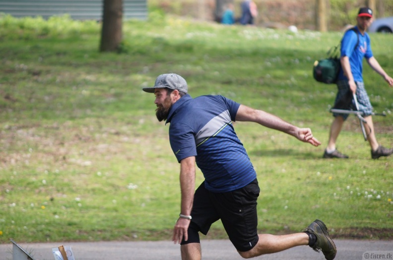 discendk_10-05-2013 14_25_25_006.JPG