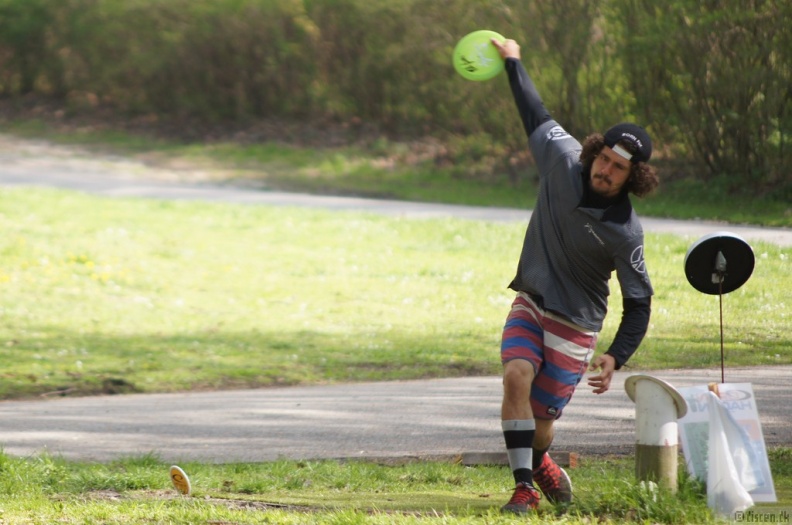 discendk_10-05-2013 14_35_21_010.JPG