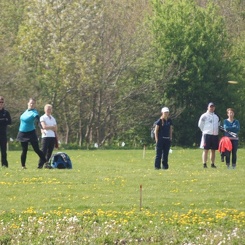 discendk 10-05-2013 14 51 47 013