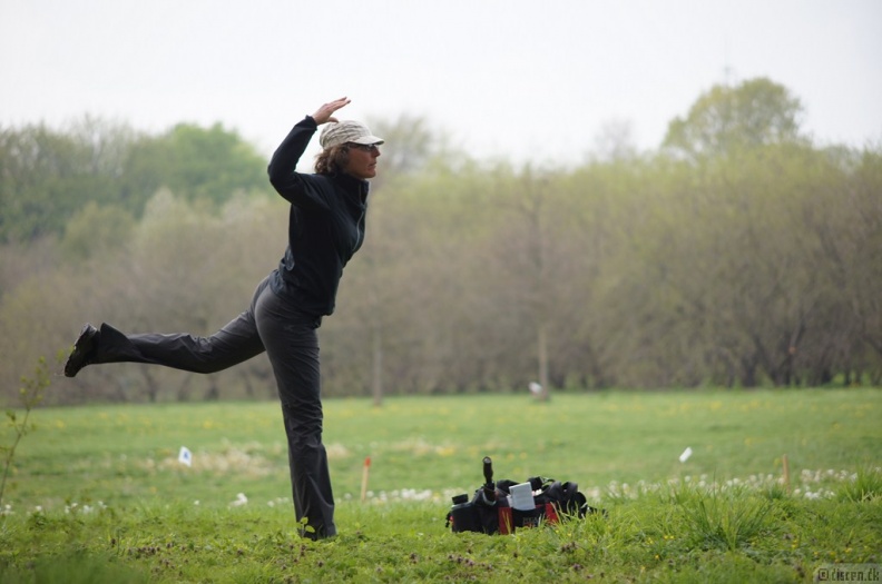 discendk_10-05-2013 15_09_44_020.JPG