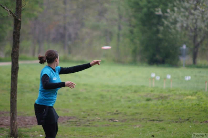 discendk_10-05-2013 15_08_49_019.JPG