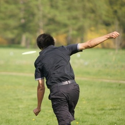 discendk 10-05-2013 15 33 05 027