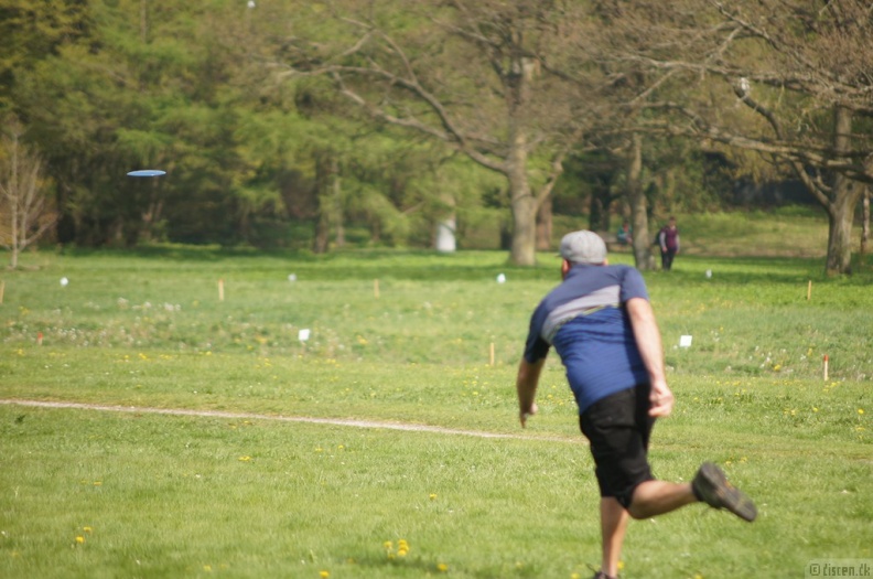 discendk_10-05-2013 15_33_54_029.JPG