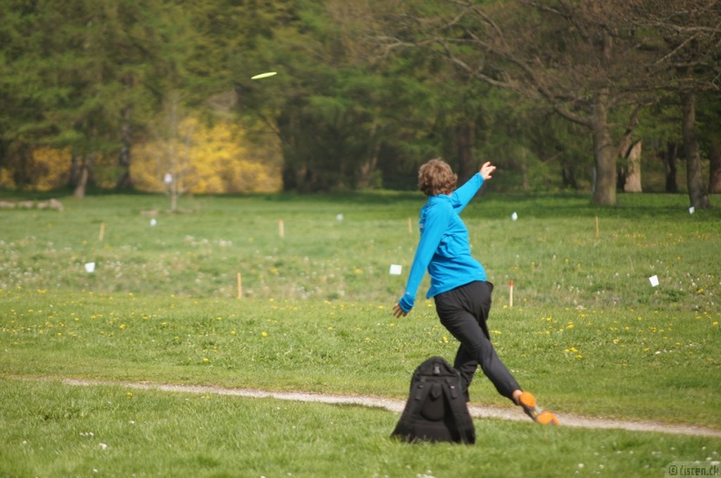 discendk_10-05-2013 15_34_26_031.JPG