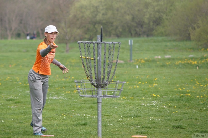 discendk_11-05-2013 14_14_02_002.JPG