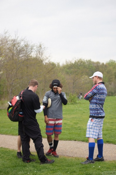 discendk_10-05-2013 16_02_28_045.JPG