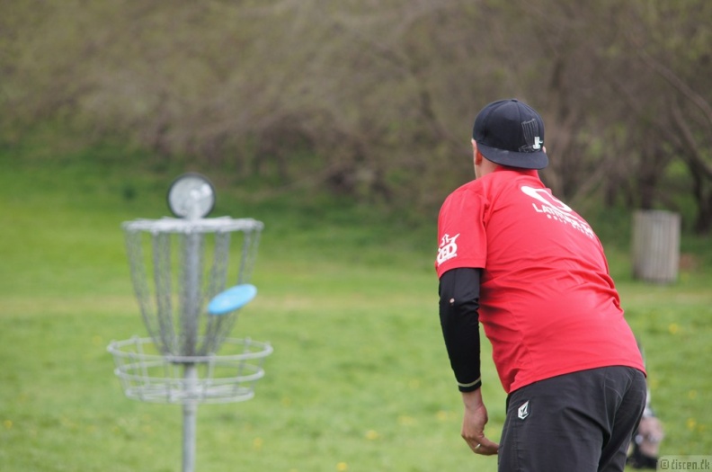 discendk_11-05-2013 14_48_36_011.JPG