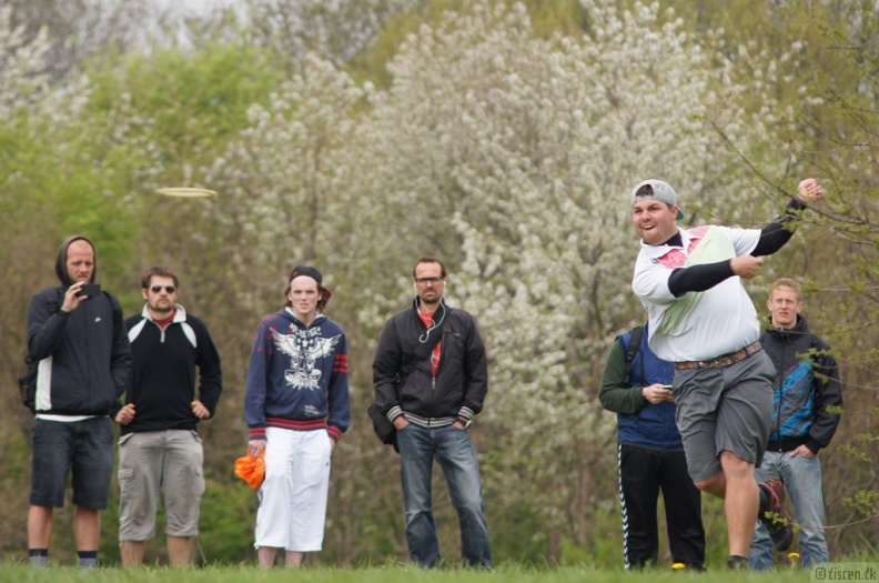 discendk_11-05-2013 14_45_42_010.JPG